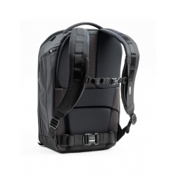 ThinkTank Walker Pro 30L-2592557